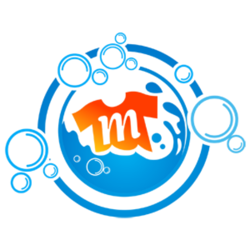 WeCreativez WhatsApp Support